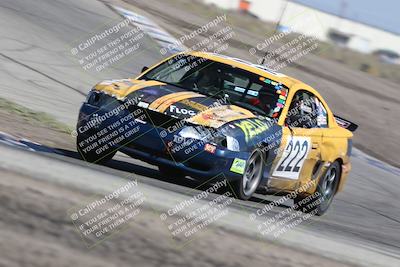 media/Sep-27-2025-24 Hours of Lemons (Sat) [[04fd3ac4ac]]/12pm (Outside Grapevine)/